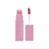 Lip Blush Creamy Lip & Cheek Stain - Rosy Kiss view 1