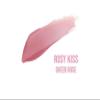 Lip Blush Creamy Lip & Cheek Stain - Rosy Kiss view 2