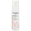 Ouidad Advanced Climate Control Volumizing Foam - 7 fl oz, Lightweight Hair Styling Foam, Anti-Frizz Nano Technology, Adds Volume, Fights Frizz & Defines Curls, Crunch-free Hold, For All Curl Types view 1
