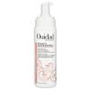 Ouidad Advanced Climate Control Volumizing Foam - 7 fl oz, Lightweight Hair Styling Foam, Anti-Frizz Nano Technology, Adds Volume, Fights Frizz & Defines Curls, Crunch-free Hold, For All Curl Types view 2