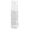Ouidad Advanced Climate Control Volumizing Foam - 7 fl oz, Lightweight Hair Styling Foam, Anti-Frizz Nano Technology, Adds Volume, Fights Frizz & Defines Curls, Crunch-free Hold, For All Curl Types view 3