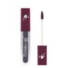 The Creme Shop Popsicle Lip Juice Stain 12 Hours Fresh Color, Delectable Fruit Aromas, Deeply Hydrating and Unfailing Transfer-Proof for an Irresistible, Guilt-Free Lip Look - ETERNALLY GRAPEFUL view 1