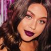 The Creme Shop Popsicle Lip Juice Stain 12 Hours Fresh Color, Delectable Fruit Aromas, Deeply Hydrating and Unfailing Transfer-Proof for an Irresistible, Guilt-Free Lip Look - ETERNALLY GRAPEFUL view 3