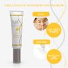 Lira Clinical EliDrops SPF 30 Sheer - 1 fl oz - 16% Zinc Oxide Tinted Physical Sunscreen for Face - UVA/UVB/HEV Broad Spectrum & Reef Safe Sunscreen Serum - for All Skin Types view 2