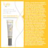 Lira Clinical EliDrops SPF 30 Sheer - 1 fl oz - 16% Zinc Oxide Tinted Physical Sunscreen for Face - UVA/UVB/HEV Broad Spectrum & Reef Safe Sunscreen Serum - for All Skin Types view 4