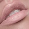 By The Clique Premium Long Lasting Matte Pale Pink Nude Lip Liner Pencil | Everyday Play view 2