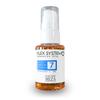 Pack of 3 Repair Oil #7 75 ml Plex System by MariTrini Meza view 1