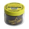 EBIN NEW YORK 24 Hour Edge Tamer Ultra Super Hold 6.34 fl.oz/180ml No Flaking, Smooth Shine, Argan & Castor Oil, Strong Edge Control Gel, Edge gel view 1