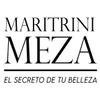Duo of Hi Repair Mask 1000ml Salerm + Leave In Repair #6 120ml Plex System by MariTrini Meza view 4