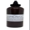 African Black Soap Shampoo|With Chebepowder|Moringa|Honey|Ayurvedic Herbs|Sulfate Free|All Natural & Gentle|Deep Cleanse|Moisturizes|Revitalizes (trial size 2 Ounces) view 2