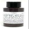 African Black Soap Shampoo|With Chebepowder|Moringa|Honey|Ayurvedic Herbs|Sulfate Free|All Natural & Gentle|Deep Cleanse|Moisturizes|Revitalizes (8 Ounces) view 1