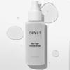 CRVFT Daily Leave-in Conditioner for Women [OIL] | Hair Serum/Moisturizer | For Dry and Damaged Hair | Anti Frizz Argan Oil Serum Scented [3.38oz] view 1