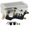 1 Pcs Of Tattoo Motor Machine Alloy Rotary Gun Liner Shader Lightweight Sunny Beginner view 1