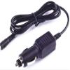 Kircuit Car Charger for MANGROOMER Lithium MAX Back Shaver,Breg D0660, 10601, Ultimate PRO Back Shaver Power Supply view 1