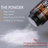 1.05oz Natural Look Volumizing & Texturizing Hair Styling Powder with Flexible Hold - Easy to Apply Texture Powder for Men, No Oil/Greasy/Residue (2pcs) view 2