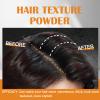 1.05oz Natural Look Volumizing & Texturizing Hair Styling Powder with Flexible Hold - Easy to Apply Texture Powder for Men, No Oil/Greasy/Residue (2pcs) view 3