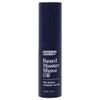 Bear Master Shave Oil by Grooming Lounge for Men - 0.48 oz Oil view 1