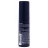 Bear Master Shave Oil by Grooming Lounge for Men - 0.48 oz Oil view 2