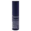 Bear Master Shave Oil by Grooming Lounge for Men - 0.48 oz Oil view 3