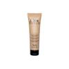 Fanola Oro Therapy Gold Hand Cream - Travel Size Hand Lotion Formulated with Argan Oil and Glycerin - Nourishing & Hydrating Formula for Dry Hands & Cuticles (3.56 oz) view 1
