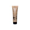 Fanola Oro Therapy Gold Hand Cream - Travel Size Hand Lotion Formulated with Argan Oil and Glycerin - Nourishing & Hydrating Formula for Dry Hands & Cuticles (3.56 oz) view 2