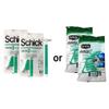 Schick Exacta2 Sensitive Disposable Shaver 20p (10 Count x 2Pack) view 4
