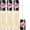 AKAZIC Alicroplct Vitamin E Lip Serum, Natural Lip Plumper & Lip Treatment Serum, Lip Plumper Serum Instant Lip Filler, Eliminates Dry Wrinkles Plumping Gloss. view 1