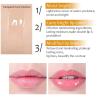 AKAZIC Alicroplct Vitamin E Lip Serum, Natural Lip Plumper & Lip Treatment Serum, Lip Plumper Serum Instant Lip Filler, Eliminates Dry Wrinkles Plumping Gloss. view 3