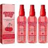 AKAZIC Makeup Mist Moisturizing Dual Phase Setting Mist, Hydrating Moisturizing Setting Mist, Suitable for All Skin Types view 1