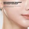 AKAZIC Makeup Mist Moisturizing Dual Phase Setting Mist, Hydrating Moisturizing Setting Mist, Suitable for All Skin Types view 4