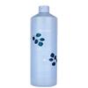 Echosline Frequent Use Shampoo Vegan Formula for All Hair Types - 1000 ml. / 33.8 fl.oz. view 1