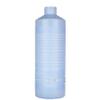 Echosline Frequent Use Shampoo Vegan Formula for All Hair Types - 1000 ml. / 33.8 fl.oz. view 2