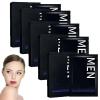 Anti Wrinkle Firming Eye Patch Shuai Nan, Water-soluble Collagen Eye Patch (5pcs) view 1