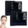 Anti Wrinkle Firming Eye Patch Shuai Nan, Water-soluble Collagen Eye Patch (2pcs) view 1