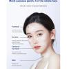 Anti Wrinkle Firming Eye Patch Shuai Nan, Water-soluble Collagen Eye Patch (2pcs) view 2