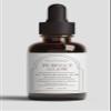 BlueQueen Niacinamide + 5% Tranexamic Acid Serum, Niacinamide Face Serum Perfect Glow, Hydrating Serum for Moisturize Skin, all Skin Type - 1 floz view 2