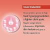 BlueQueen Niacinamide + 5% Tranexamic Acid Serum, Niacinamide Face Serum Perfect Glow, Hydrating Serum for Moisturize Skin, all Skin Type - 1 floz view 4