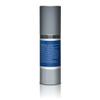 Beverly Hills Max Serum - 2 Month Supply - Anti Aging Eye Serum - Help Revive Tired Skin with Alpha Hydroxy Acids, Vitamin E, Aloe, & Vitamin C - Treatment for Dark Circles, Wrinkles, & Under Eye Bags view 2