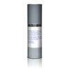 Beverly Hills Max Serum - 2 Month Supply - Anti Aging Eye Serum - Help Revive Tired Skin with Alpha Hydroxy Acids, Vitamin E, Aloe, & Vitamin C - Treatment for Dark Circles, Wrinkles, & Under Eye Bags view 3