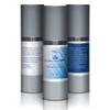 Beverly Hills Max Serum - 2 Month Supply - Anti Aging Eye Serum - Help Revive Tired Skin with Alpha Hydroxy Acids, Vitamin E, Aloe, & Vitamin C - Treatment for Dark Circles, Wrinkles, & Under Eye Bags view 4