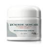 2x Nordic Skincare Cream - 2 Month Supply - Anti Aging Face Cream - Firm & Hydrate - Vitamin A, Collagen, & Ceramide Infused Anti-Aging Moisturizing Cream - Anti-Wrinkle - Skin Glotopix Radiance view 1