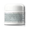 2x Nordic Skincare Cream - 2 Month Supply - Anti Aging Face Cream - Firm & Hydrate - Vitamin A, Collagen, & Ceramide Infused Anti-Aging Moisturizing Cream - Anti-Wrinkle - Skin Glotopix Radiance view 2