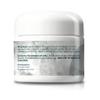 2x Nordic Skincare Cream - 2 Month Supply - Anti Aging Face Cream - Firm & Hydrate - Vitamin A, Collagen, & Ceramide Infused Anti-Aging Moisturizing Cream - Anti-Wrinkle - Skin Glotopix Radiance view 3