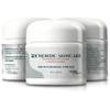 2x Nordic Skincare Cream - 2 Month Supply - Anti Aging Face Cream - Firm & Hydrate - Vitamin A, Collagen, & Ceramide Infused Anti-Aging Moisturizing Cream - Anti-Wrinkle - Skin Glotopix Radiance view 4