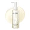 COSNORI 7-Complex Micro Active Cleansing Oil  Korean Vegan Facial Cleansing Oil, Fresh and Light Finish  Gentle Makeup Remover for Face, Hypoallergic, Fermented 7-Oil Complexes, 6.7 fl.oz. view 1