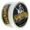 Suavecito Hybrid Pomade For Men - Medium Hold - High Shine - Oil & Water Based Formula - Easy To Wash Out - 4 oz view 1