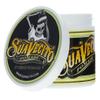 Suavecito Hybrid Pomade For Men - Medium Hold - High Shine - Oil & Water Based Formula - Easy To Wash Out - 4 oz view 2