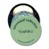 Kimmidoll Large Size Figurine Interior Gifts for Women, Collection 3.94 inch (Yoshiko) view 4