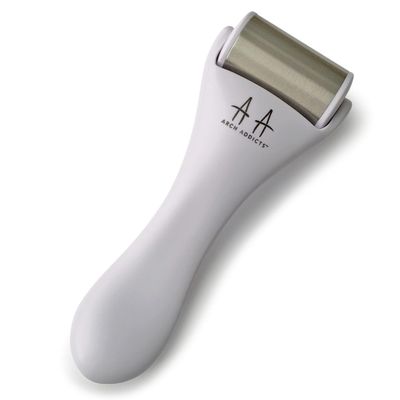 Arch Addicts Cold Roller