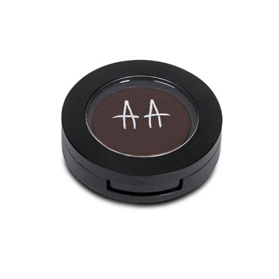 Arch Addicts Malt Brow Pomade
